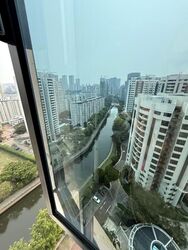 Valley Park (D10), Condominium #619286651